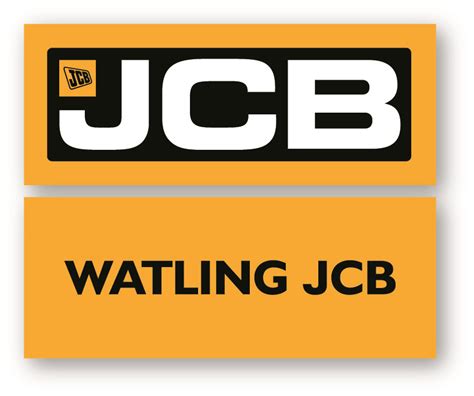 watling jcb whetstone